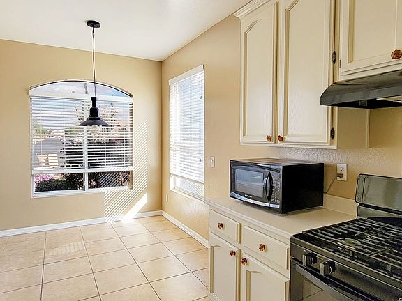 2nd image of 8304 N 62nd Dr