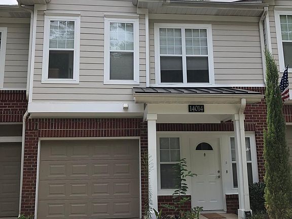 2nd image of 14014 Castle Abbey Ln