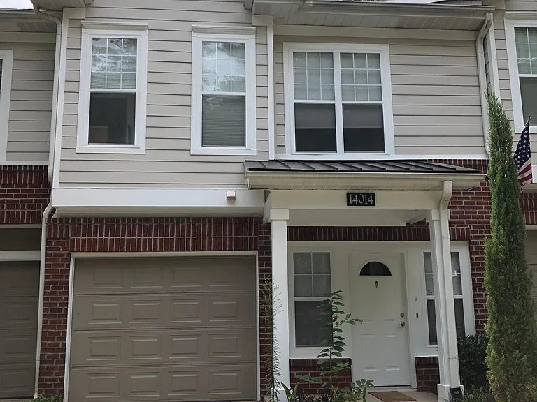 14014 Castle Abbey Ln — Photo 2