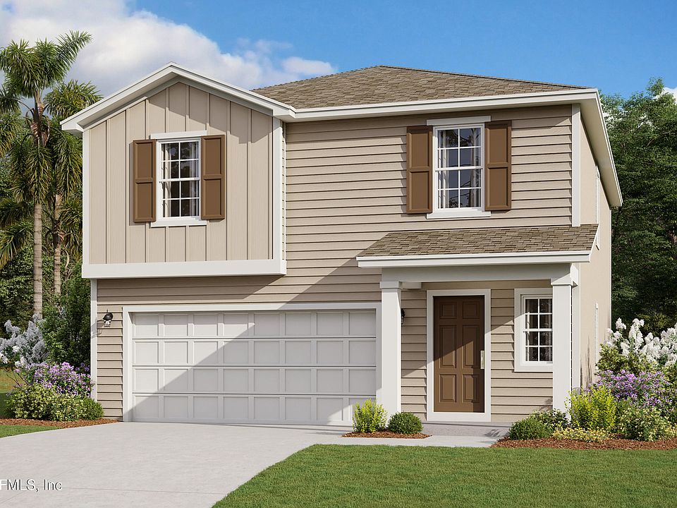 1st image of 835 CORDOVA PALMS Parkway