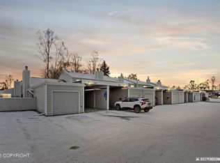 3251 Montpelier Ct #10-H, Anchorage, AK 99503