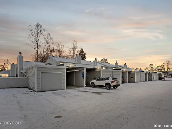 3251 Montpelier Ct #10-H, Anchorage, AK 99503