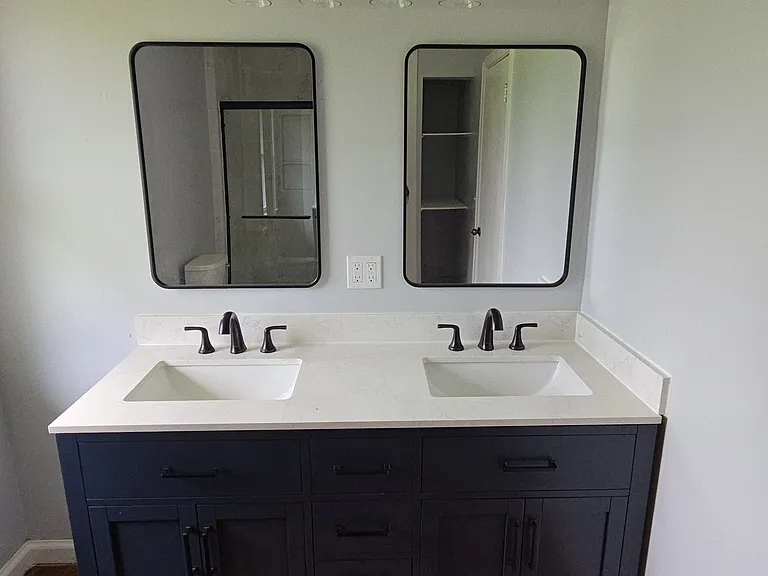 1131 Hut Rd — Photo 22