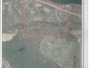 N1944 Highway E, Bruce, WI 54819