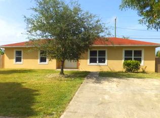 10811 W Old Cutler Rd, Miami, FL 33170