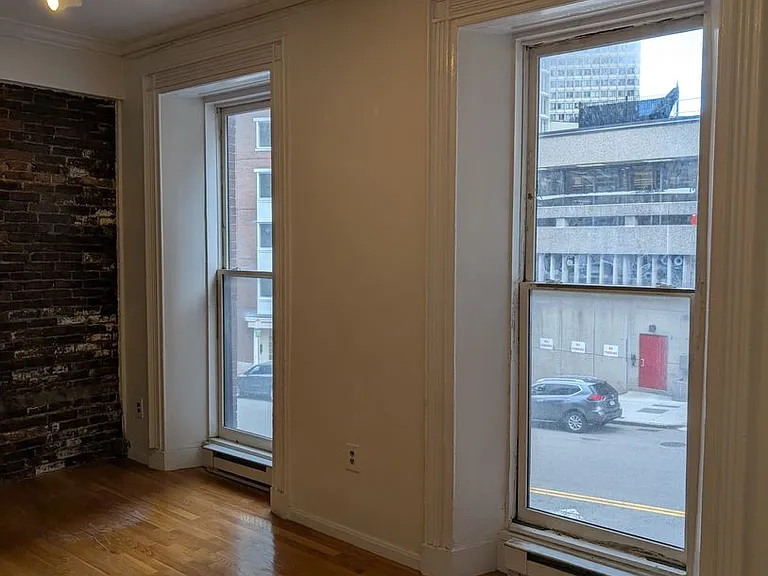 43 Bowdoin Street — Photo 22