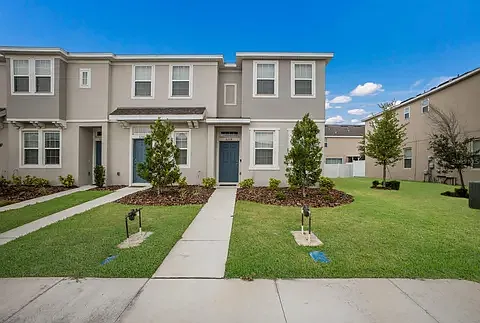 6264 Fairmont Ln Photo 1