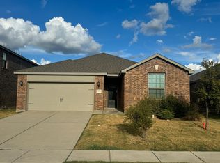 1523 Park Trails Blvd, Princeton, TX 75407