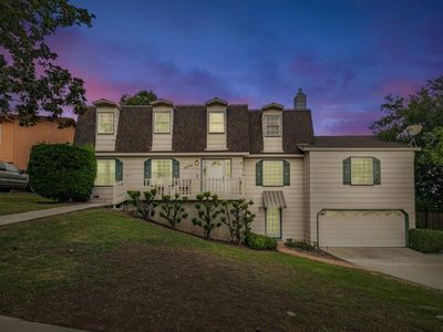 1171 Wilhelmina Way, San Jose, CA, 95120