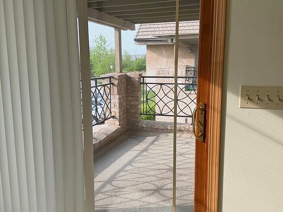 3rd image of 8600 S Ventana Dr #4011