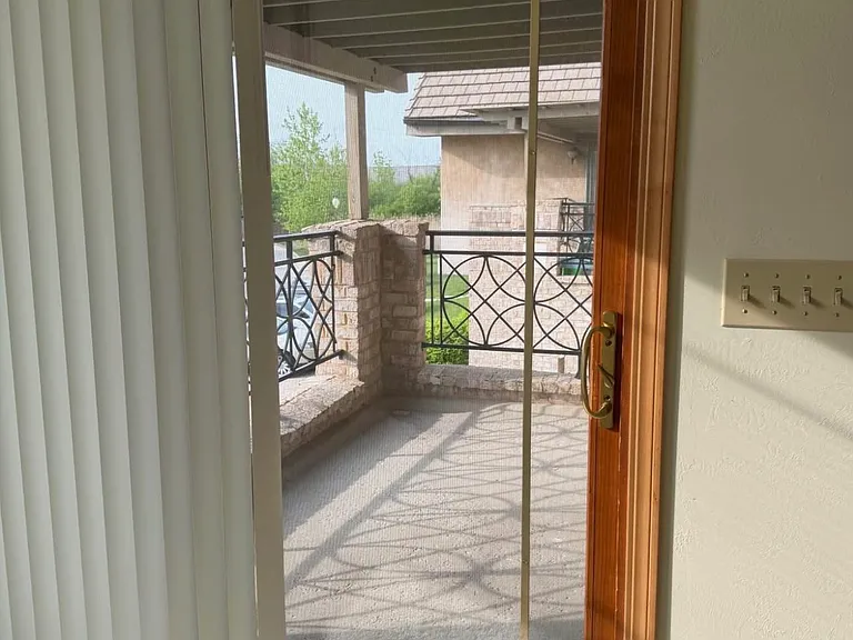 8600 S Ventana Dr #4011 — Photo 3