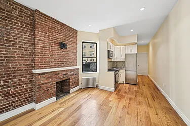 Rented by Home by Choice LLC