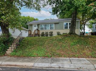 924 Veirs Mill Rd, Rockville, MD 20851