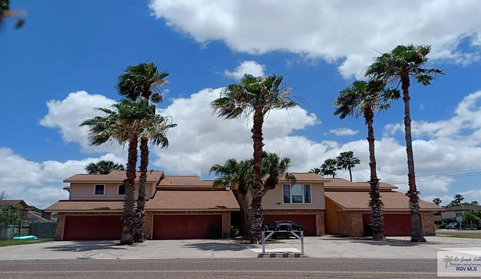 1st image of 2501 Treasure Hills Blvd