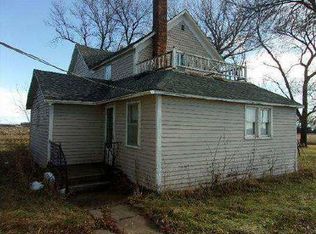 3148 140th St, Dawson, MN 56232