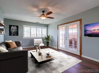 10208 Princess Sarit Way, Santee, CA 92071