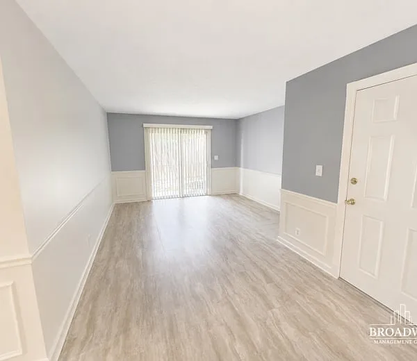 4026 Poplar Level Rd #4026 — Photo 5