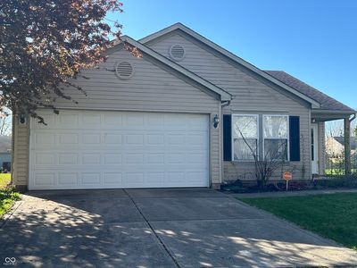 7675 Mistflower Ln, Noblesville, IN, 46062