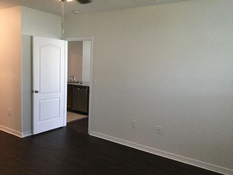 3429 San Moise Pl — Photo 8