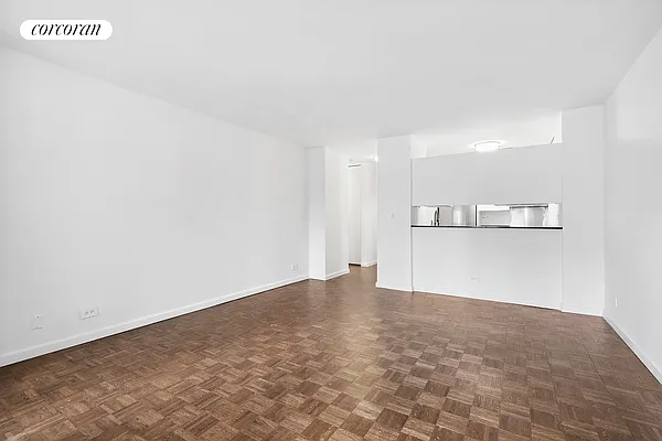 Rented by Corcoran | media 4