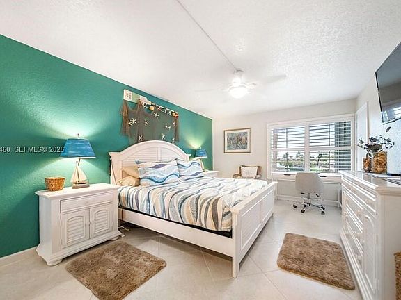 5th image of 2400 S Ocean Dr APT 7134