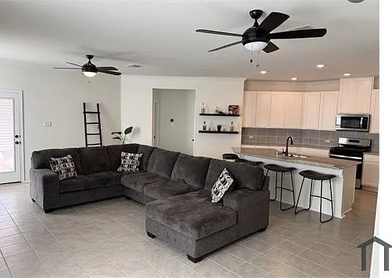 3922 La Contenta Ln — Photo 3