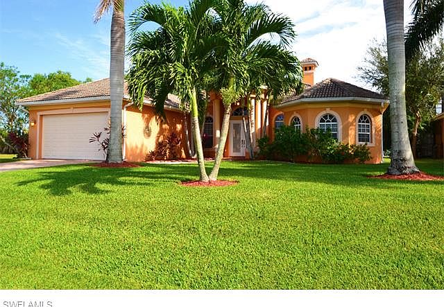 1st image of 2705 SW 28th Ave