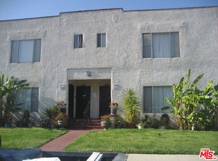 105 W 106th St #111, Los Angeles, CA 90003