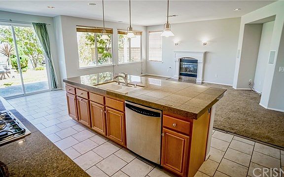 5th image of 17064 Crest Heights Dr