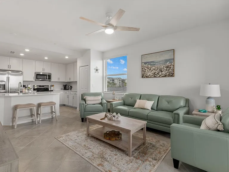 17570 Opal Sand Dr #201 — Photo 16