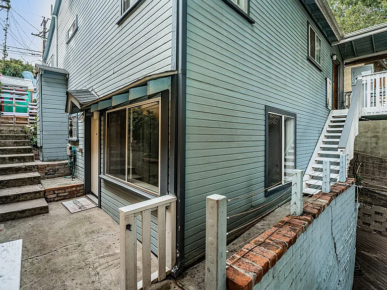 2559 Tuberose St — Photo 30
