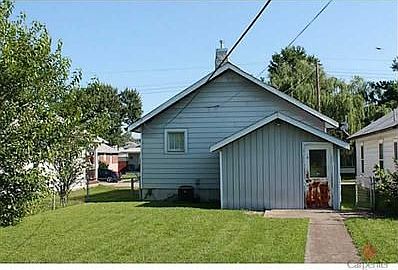 2nd image of 723 Teal St