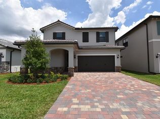 4770 Chantilly Rd, Lake Worth, FL 33467