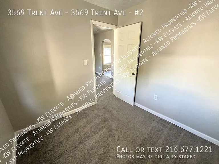 3569 Trent Ave #2 — Photo 7