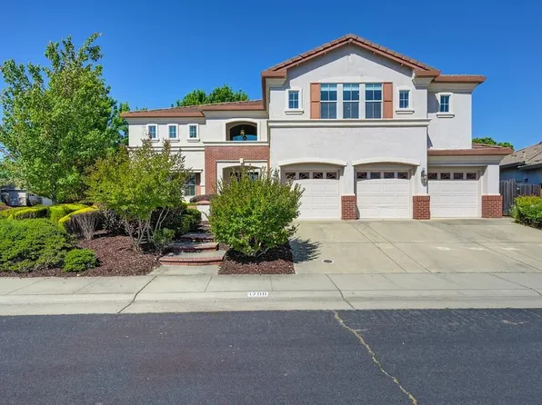 1700 Varick Dr, Roseville, CA 95747