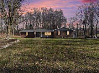 3379 113th Ave, Allegan, MI 49010