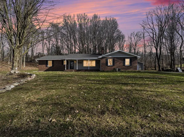 3379 113th Ave, Allegan, MI 49010