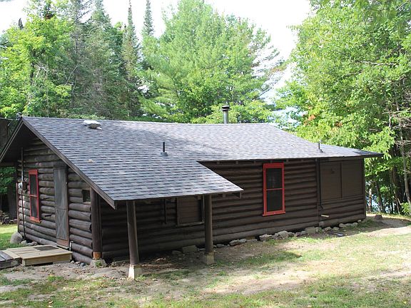 2nd image of 1874 Cozy Lodge Dr NE
