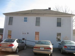 29 Ivan Hill St #1, Willimantic, CT 06226