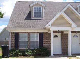 3228 Sugar Berry Way, Tallahassee, FL 32303