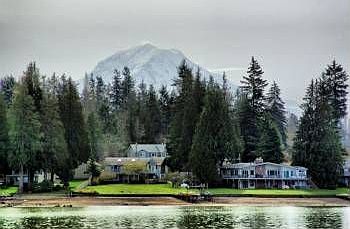 2nd image of 6020 197th Ave E