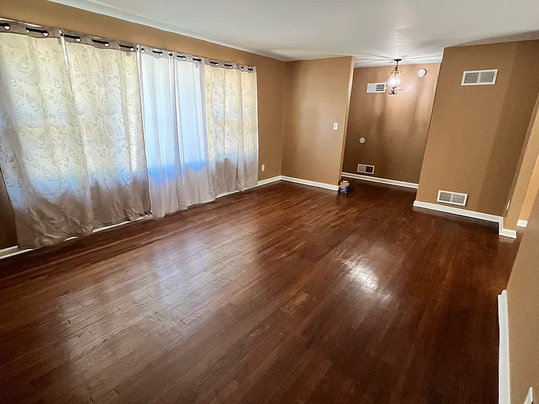 243 Hermer Cir NW — Photo 12