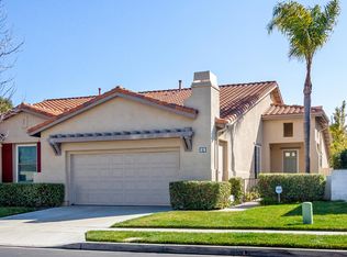 41 Corte Pinturas, San Clemente, CA 92673