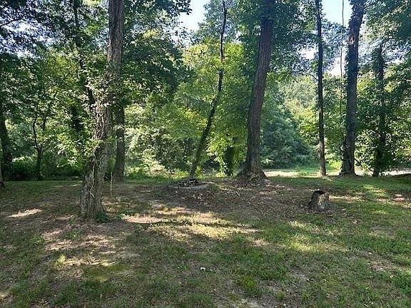5th image of 0 Leatherwood Ln