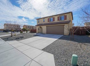 11105 Paso Blanco Ave, Adelanto, CA 92301