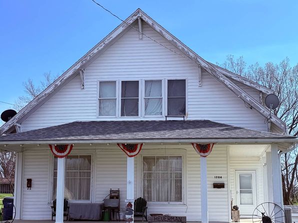 1704 Woodruff Ave