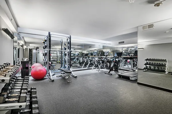 Sold by Level Group | media 16