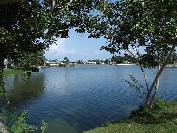 2nd image of 1630 Pomelo Dr