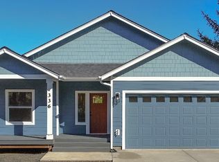336 Orion Ave SW, Ocean Shores, WA