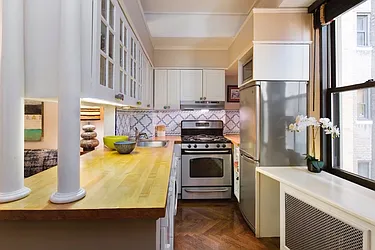 Sold by Randall Property Group, Inc.